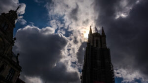 104-2015-05-25 Gent