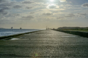104-2015-07-30 Hoek van Holland