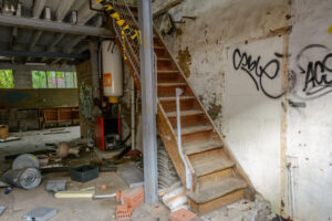 104-2015-09-12 Urbex België