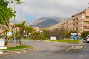 105-2014-05-27 Vakantie Spanje Torromolinos