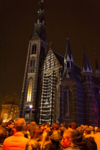 105-2014-11-09 Glow Eindhoven