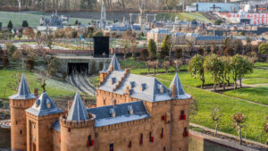 105-2015-01-23 Madurodam
