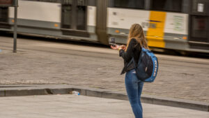 105-2015-05-25 Gent