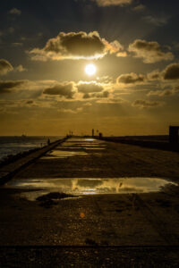 105-2015-07-30 Hoek van Holland
