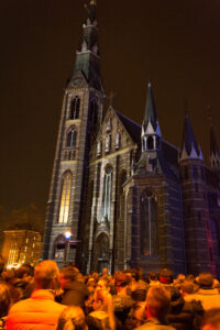 106-2014-11-09 Glow Eindhoven