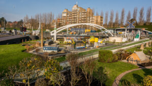 106-2015-01-23 Madurodam
