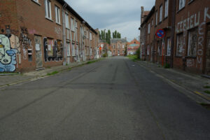 106-2015-09-12 Urbex België