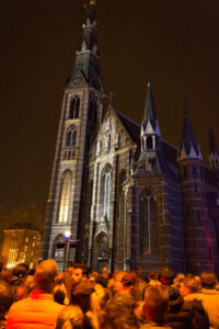 107-2014-11-09 Glow Eindhoven
