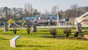107-2015-01-23 Madurodam