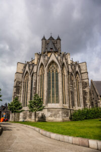 107-2015-05-25 Gent