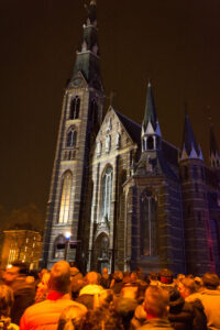108-2014-11-09 Glow Eindhoven