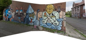 108-2015-09-12 Urbex België