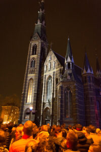 109-2014-11-09 Glow Eindhoven