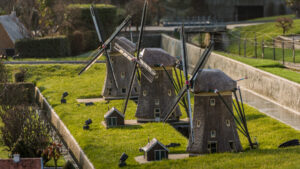 109-2015-01-23 Madurodam