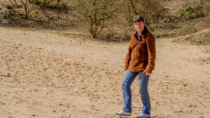 109-2015-04-05 Duinen