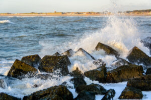 109-2015-07-30 Hoek van Holland