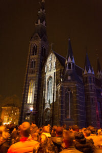 110-2014-11-09 Glow Eindhoven