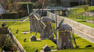 110-2015-01-23 Madurodam