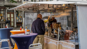 110-2015-05-25 Gent
