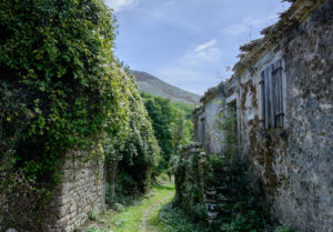 110-2015-10-02 Corfu Urbex