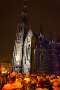 111-2014-11-09 Glow Eindhoven