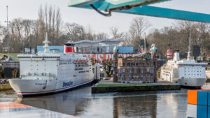 111-2015-01-23 Madurodam