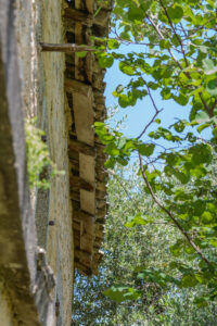 111-2015-05-14 Vakantie Corfu