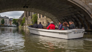 111-2015-05-25 Gent