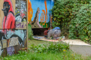 111-2015-09-12 Urbex België