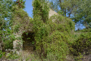 111-2015-10-02 Corfu Urbex