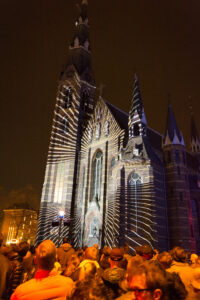 112-2014-11-09 Glow Eindhoven
