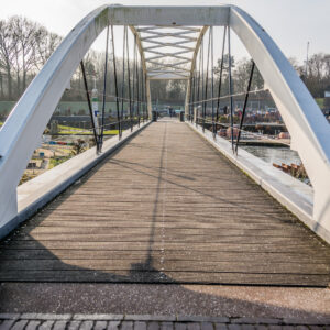 112-2015-01-23 Madurodam