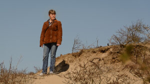 112-2015-04-05 Duinen