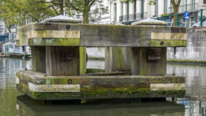 112-2015-05-25 Gent