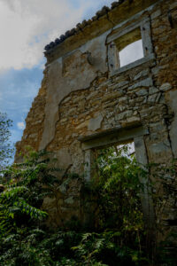 112-2015-10-02 Corfu Urbex