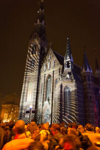 113-2014-11-09 Glow Eindhoven