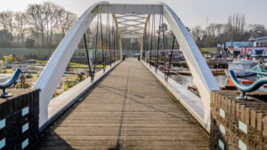 113-2015-01-23 Madurodam