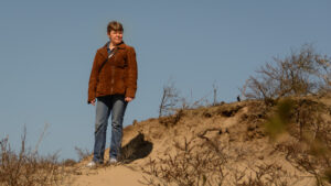 113-2015-04-05 Duinen