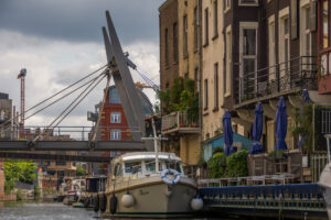 113-2015-05-25 Gent