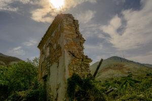 113-2015-10-02 Corfu Urbex