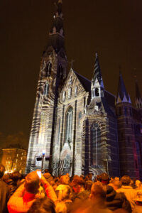 114-2014-11-09 Glow Eindhoven
