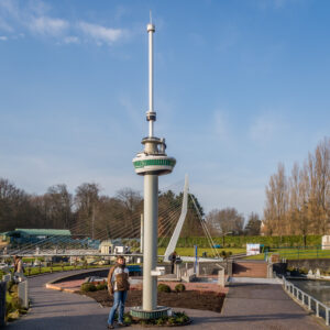 114-2015-01-23 Madurodam