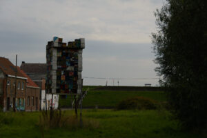 114-2015-09-12 Urbex België