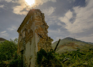 114-2015-10-02 Corfu Urbex