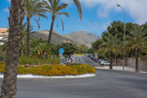 115-2014-05-27 Vakantie Spanje Torromolinos