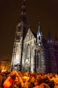 115-2014-11-09 Glow Eindhoven