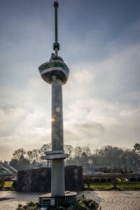 115-2015-01-23 Madurodam