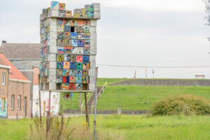 115-2015-09-12 Urbex België