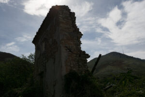 115-2015-10-02 Corfu Urbex
