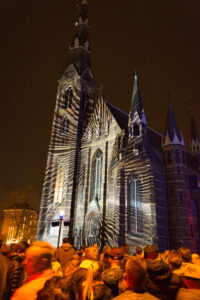 116-2014-11-09 Glow Eindhoven